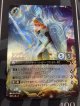 シンデレラ-剛胆なる姫君【グランプリ2025プロモ】【実物写真】】【エンチャンテッド仕様】