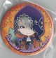 ジュダ　バッジ