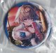 ヨナ　バッジ