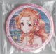 シルヴィア　バッジ