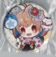 セツナ　バッジ