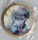 ヴァイス　バッジ
