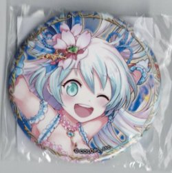 画像1: リルム　バッジ