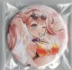 サテラ　バッジ