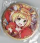 ソアラ　バッジ