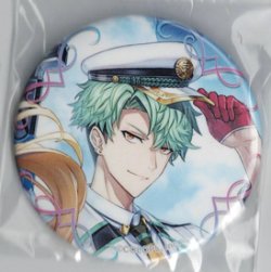 画像1: カルマ　バッジ