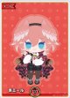 赤エール【パラレル】【鷹嶺ルイ】【キュリアスユニバース封入】