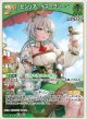 セシリア・イマーグリーン【R】