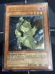 異次元からの生還者 D.D. SURVIVOR レリーフ アジア版　1stED 状態nm- 