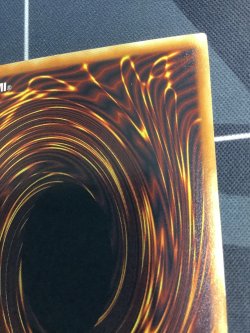 画像8: 究極宝玉神 レインボードラゴン ホログラフィックレア 状態NM- 【実物写真】