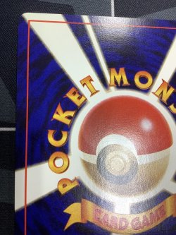 画像7: ひかるハガネール 状態EX+【実物写真】