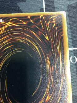 画像8: 千年竜  シークレットレア  状態NM-【実物写真】