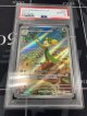 【sv1S】【PSA10】オリーニョ【AR】【実物写真】