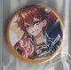 リアム　バッジ