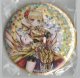 シャルロット　バッジ