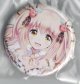 ルシエラ　バッジ