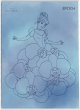 CINDERELLA【2025 EPOCH Collection Cards 】