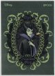 MALEFICENT【2025 EPOCH Collection Cards 】
