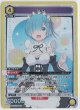 レム【SR】