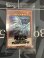 画像1: 青眼の亜白龍 シークレットレア BLUE Ver.　未開封 【実物写真】 (1)