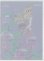 画像1: Princess Aurora（シリアル02/50）【2025 EPOCH Collection Cards 】 (1)