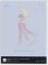 画像2: Princess Aurora（シリアル02/50）【2025 EPOCH Collection Cards 】 (2)