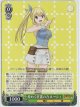 煌めく星霊の力 ルーシィ【RR】【FAIRY TAIL】