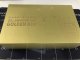 25th ANNIVERSARY GOLDEN BOX  (25周年記念 ゴールデンボックス)【未開封】【実物写真】