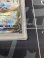 画像6: 【PSA10】【S6a】グレイシアV（SA）【SR】