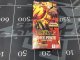 【予約販売】ONE PIECE「THE BEST vol.2」1BOX【未開封】