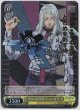 DIOの信奉者 ジョンガリ・A【箔押し】【JJR】