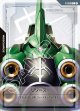 リソース【C】