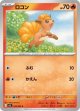 【M1L】ロコン【C】