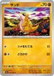 【M1L】サンド【C】