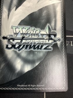 画像10: 導き出した答え エミリア【SEC+】【リゼロ】