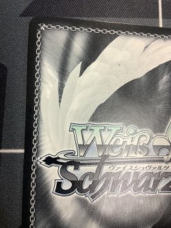 画像7: 導き出した答え エミリア【SEC+】【リゼロ】