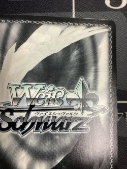 画像8: 導き出した答え エミリア【SEC+】【リゼロ】