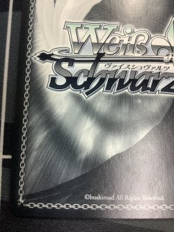 画像10: もっと見つけて 初音ミク SSPサイン【実物写真】