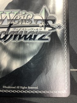 画像9: もっと見つけて 初音ミク SSPサイン【実物写真】