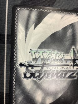 画像7: もっと見つけて 初音ミク SSPサイン【実物写真】