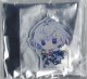 ヨナ　アクリルスタンド