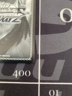 画像10: 【SSP】 “夏の思い出”識【箔押し青サイン】【サマーポケッツ】【実物写真】状態NM