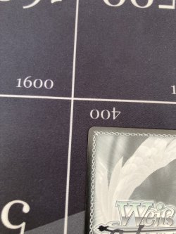 画像7: 【SSP】 “夏の思い出”識【箔押し青サイン】【サマーポケッツ】【実物写真】状態NM