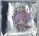 ルカ　アクリルスタンド