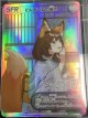 どんぎつねの囁き SFR　状態NM 