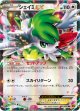【エクストラ】【XY6】シェイミEX【RR】