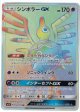 【SM7b】シンボラーGX【HR】