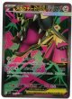 【M1L】メガクチートex【SR】