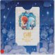白猫プロジェクト Music Live 2019 カード