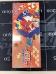 ポケモンセンターヒロシマ スペシャルBOX 未開封【未開封】